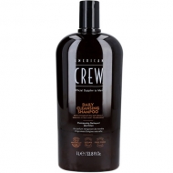 American Crew Daily Cleansing    1000 